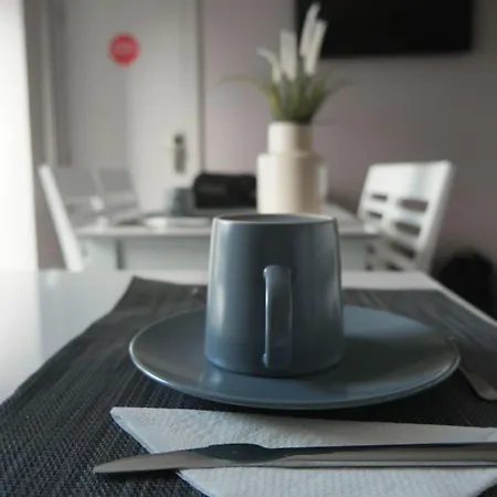 Hotel Primavera Amadora